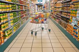 Image result for images of retail layout