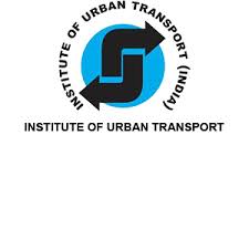 Image result for indian railway accidents gaisal