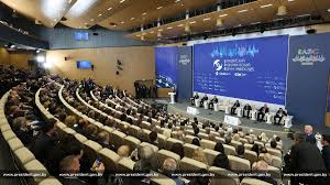 Официальный интернет-портал Президента Республики Беларусь - News update
