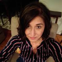 Helix Linear Technologies Employee Marina Soldo's profile photo