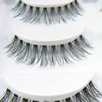 Shop RED CHERRY Lashes at m Your one stop Lash