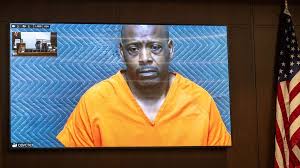 Kansas City Chiefs defensive backs coach arrested on domestic battery charge