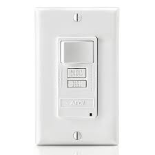 AFSW1-W | Products
