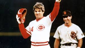 Baseball Legend Pete Rose Dies at 83