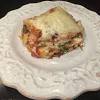 Story image for Lasagna Recipe 2 Hours from The Exponent Telegram (press release) (registration)