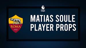 Pro Soccer Wire - News update