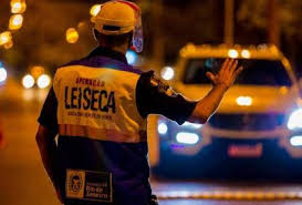 Atualização da Lei Seca: entenda as principais mudanças para os motoristas