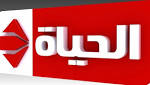 «الحياة» تنفي اندماجها مع فضائيات