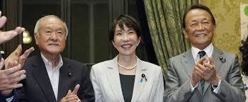 鈴木 憲和