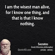 Socrates Quotes | QuoteHD via Relatably.com