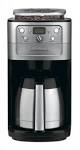 Best Coffee Maker With Grinder Reviews 20- Coffeeble