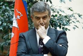 Картинки по запросу Կարեն Կարապետյան