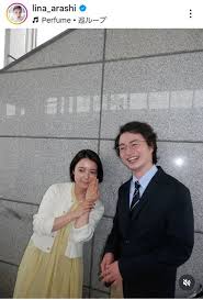Yahoo!ニュース - News update