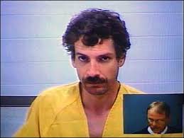 Federal Jury Finds Joseph Edward Duncan III Should Be Executed - image706653x