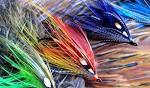 Best steelhead flies