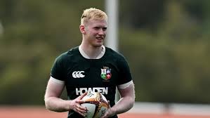 RTE.ie - News update