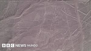 Avioneta Nazca