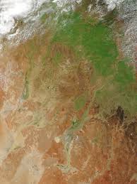 Image result for site:nasa.gov