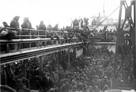 Image result for Caspian Sea Battleships