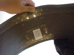 Image result for Military@BELT KEEPERS