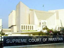 The Nation (Pakistan ) - News update
