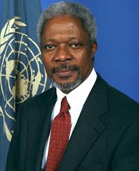 kofi annan - kofi-annan Photo. kofi annan. Fan of it? 0 Fans. Submitted by fiyona over a year ago - kofi-annan-kofi-annan-31764518-358-439