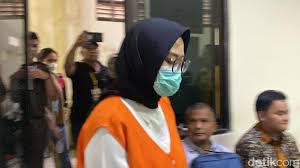 detikNews - News update