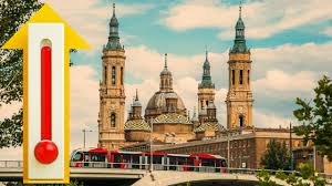 El Tiempo - News update