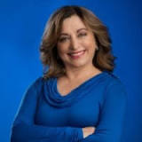 Adhoc Employee Jacqueline Makhoul's profile photo