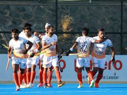 NDTV Sports - News update
