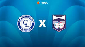 Cerro Largo x Defensor: Palpite, Onde Assistir, Prognóstico, Campeonato Uruguaio (13/07)