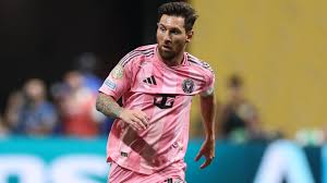 Goal.com - News update