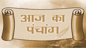 Moneycontrol Hindi - News update