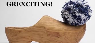 Risultati immagini per souvenirs greece