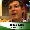 March 11, 2007—Playing time - 5:16 min Mitch Adler, President, Bonded Carpet, from Surfaces 2007, talks about his companys focus on the builder market, ... - 9bad3388-f42c-4515-bfd7-1cae9d68c710