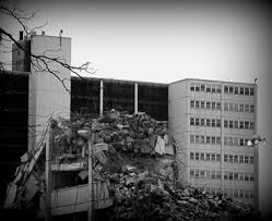 Image result for projects in chicago