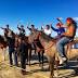 Spirit Wins and Media Lies Lose at Standing Rock Protest