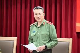 BÁO SÀI GÒN GIẢI PHÓNG - News update
