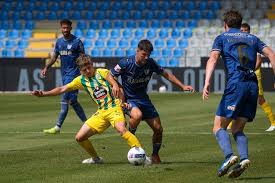 Sportinforma - News update