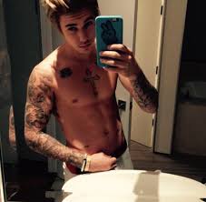 Resultado de imagem para justin bieber 2015 instagram