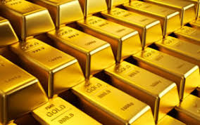 Image result for pictures of gold bullion bars