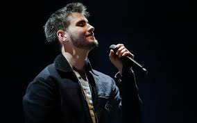 News source: La République des Pyrénées