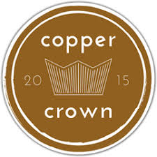 Image result for copper crown restaurant asheville nc