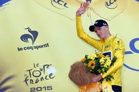 Image result for tour de france 2015 days ago
