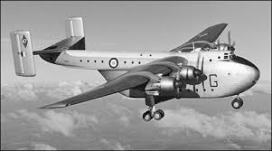 Image result for first aeroplanes