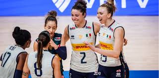La Gazzetta dello Sport - News update