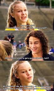 Julia-Stiles-Finds-The-World-Makes-Sense-Again-When-Heath-Ledger-Is-Drawn-To-Her-In-10-Things-I-Hate-About-You.jpg via Relatably.com