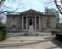 Immagine di Museo Rodin a Filadelfia