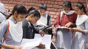 PSEB Syllabus 2025: Punjab Board class 1 to 12 subject wise syllabus out at pseb.ac.in, check here