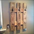Modules de rangement pour servantes d atelier - Berner